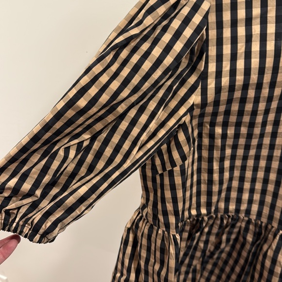 NWOT Hunter Bell Top - Picture 7 of 7